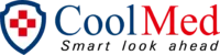 Cool Med®