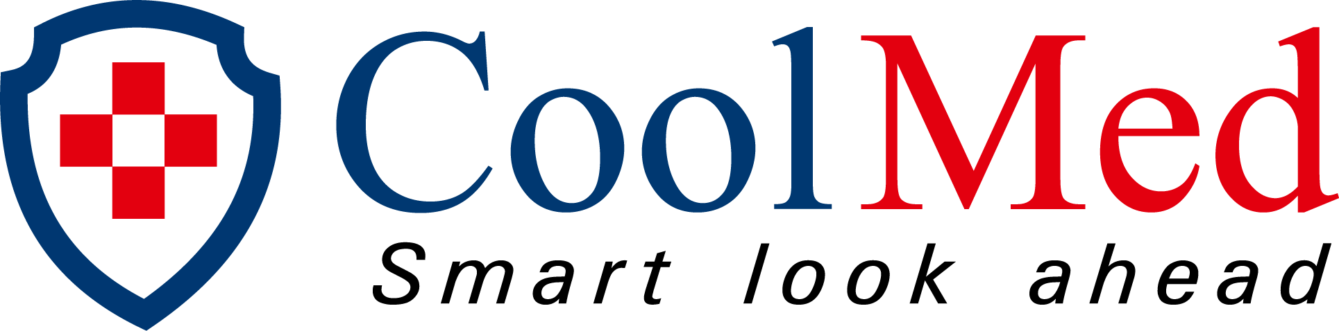 Cool Med®
