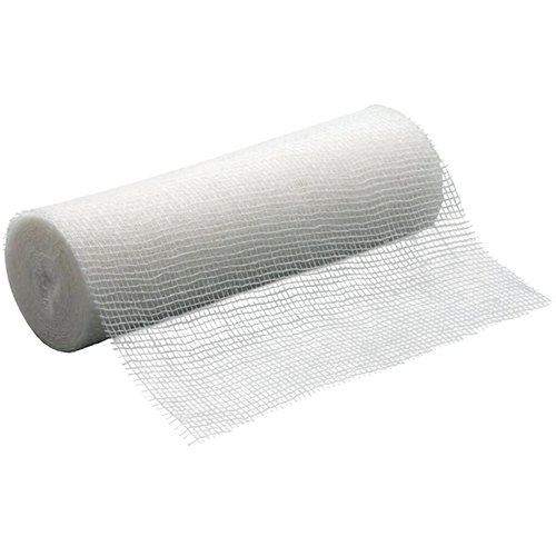 Fașă tifon 10cm x 15m